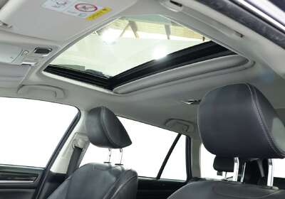 2016 Subaru Outback 2.5i  AWD