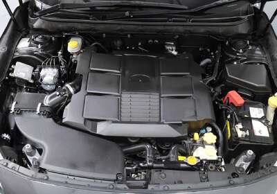 2016 Subaru Outback 2.5i  AWD