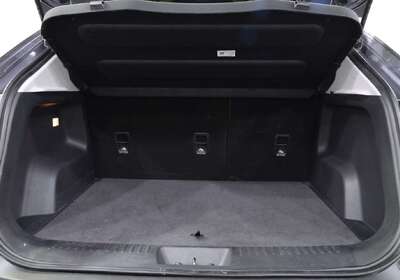 2023 Chery OMODA 5 BX (BASIC VERSION)