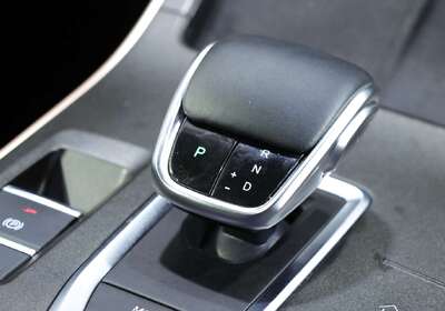 2023 Chery OMODA 5 BX (BASIC VERSION)