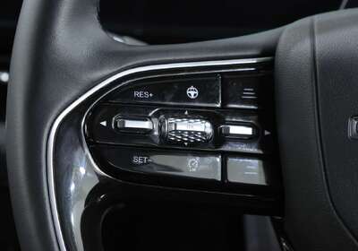 2023 Chery OMODA 5 BX (BASIC VERSION)