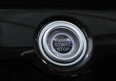 2023 Chery OMODA 5 BX (BASIC VERSION)