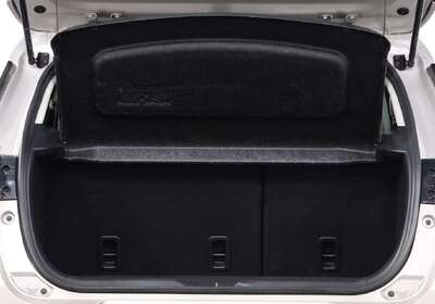 2023 Mazda CX-3 G20 PURE