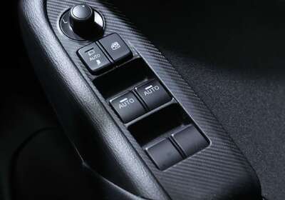 2023 Mazda CX-3 G20 PURE