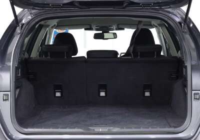 2024 Subaru Outback AWD