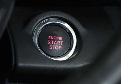 2024 Subaru Outback AWD