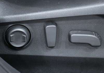 2024 Subaru Outback AWD