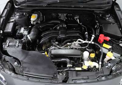 2024 Subaru Outback AWD