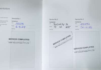 2023 Polestar 2 Long range Dual motor