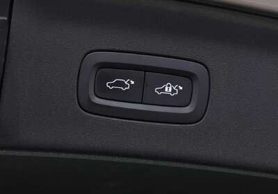 2023 Polestar 2 Long range Dual motor