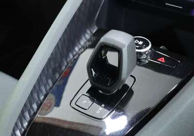 2023 Polestar 2 Long range Dual motor