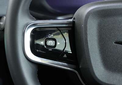 2023 Polestar 2 Long range Dual motor