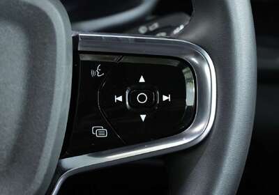 2023 Polestar 2 Long range Dual motor