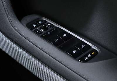 2023 Polestar 2 Long range Dual motor