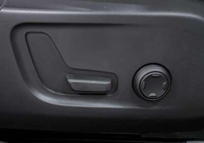 2023 Polestar 2 Long range Dual motor