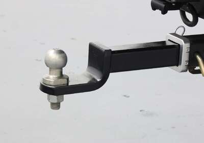 2017 Mitsubishi Triton GLX (4x4)