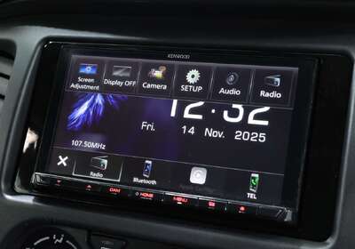 2017 Mitsubishi Triton GLX (4x4)