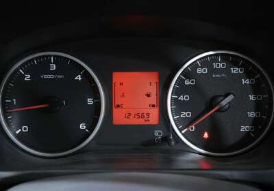 2017 Mitsubishi Triton GLX (4x4)