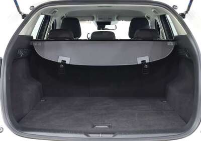 2024 Mazda CX-5 G25 MAXX SPORT (FWD)