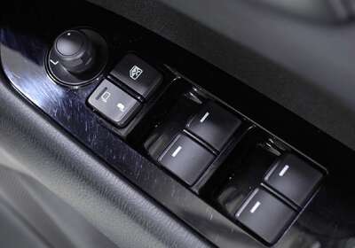 2024 Mazda CX-5 G25 MAXX SPORT (FWD)