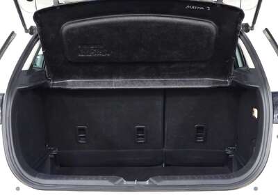 2023 Mazda CX-3 MAXX SPORT (FWD)