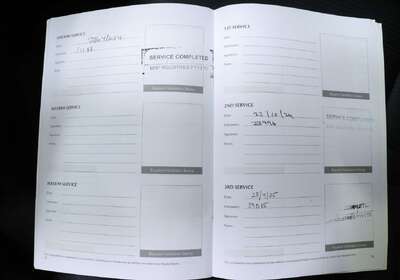 2023 Mazda CX-3 MAXX SPORT (FWD)