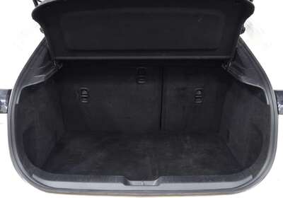 2023 Mazda CX-30 G20 PURE (FWD)