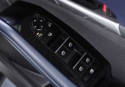 2023 Mazda CX-30 G20 PURE (FWD)