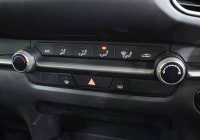 2023 Mazda CX-30 G20 PURE (FWD)