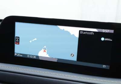 2023 Mazda CX-30 G20 PURE (FWD)