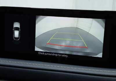 2023 Mazda CX-30 G20 PURE (FWD)