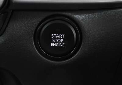 2023 Mazda CX-30 G20 PURE (FWD)