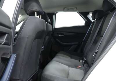 2023 Mazda CX-30 G20 PURE (FWD)