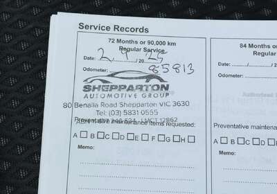 2021 Mitsubishi Outlander ES