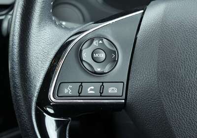 2021 Mitsubishi Outlander ES