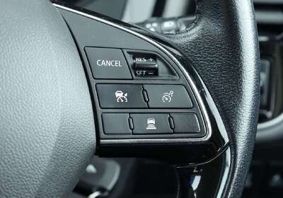 2021 Mitsubishi Outlander ES