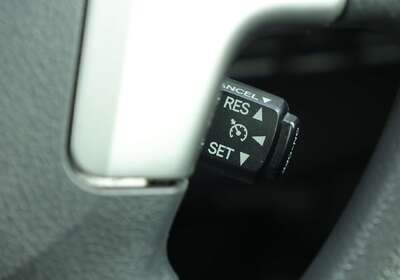 2014 Toyota Hiace Commuter