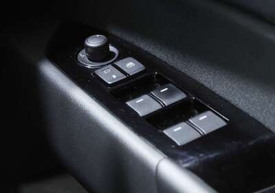 2022 Mazda CX-5 Maxx