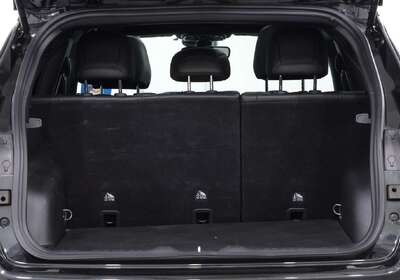 2022 Jeep Compass NIGHT EAGLE