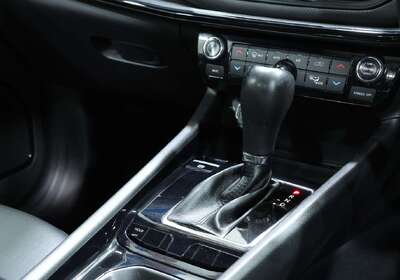 2022 Jeep Compass NIGHT EAGLE