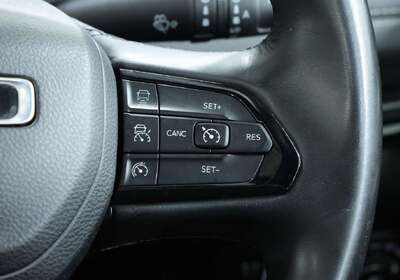 2022 Jeep Compass NIGHT EAGLE