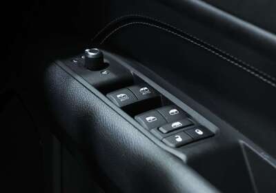 2022 Jeep Compass NIGHT EAGLE