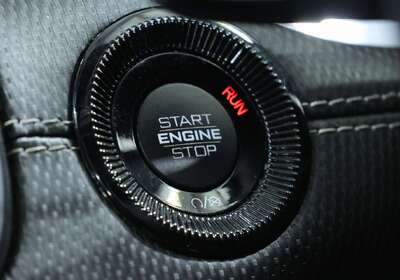 2022 Jeep Compass NIGHT EAGLE