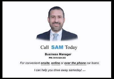 2022 Subaru Forester Hybrid L