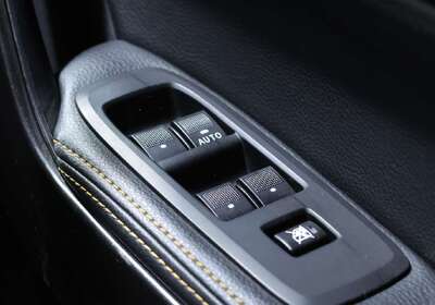 2020 Ford Ranger WILDTRAK 3.2 (4x4)