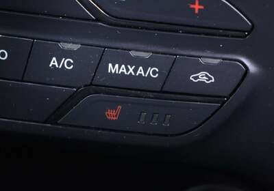 2020 Ford Ranger WILDTRAK 3.2 (4x4)