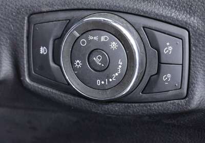 2020 Ford Ranger WILDTRAK 3.2 (4x4)