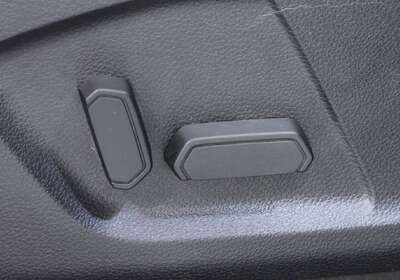 2020 Ford Ranger WILDTRAK 3.2 (4x4)