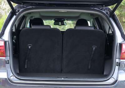 2018 Kia Sorento GT-Line