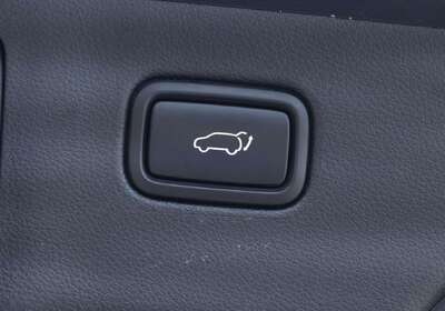 2018 Kia Sorento GT-Line